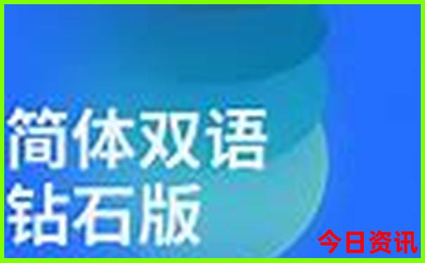 周口附近自驾游最佳去处