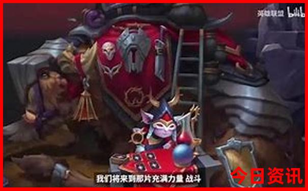 延安红色旅游景点推荐